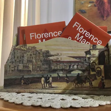 La Belle Epoque-3
