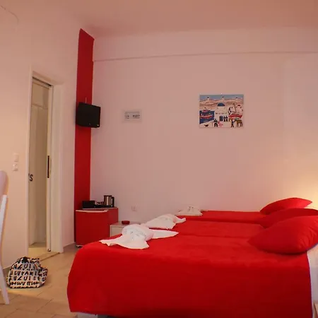 Orpheas Rooms-3