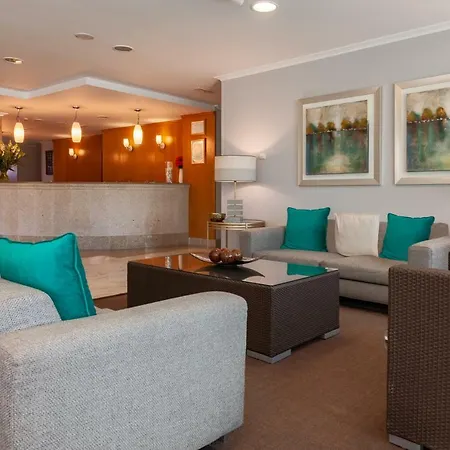 Hotel Turimar-2
