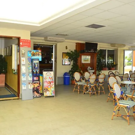 Hotel Perla-3