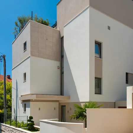 Alba Residence-3