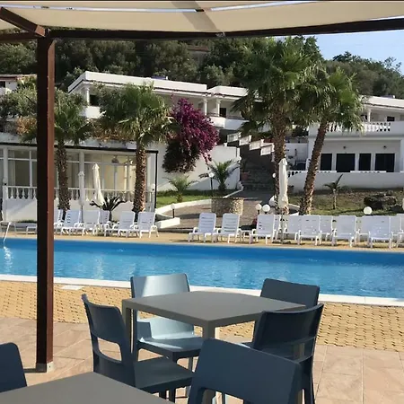 Hotel Diamond Residence-2