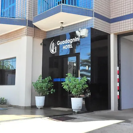 Guadagnini Hotel-3