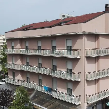 Hotel Ducale-3