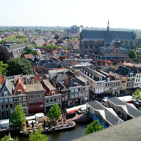 Nr22 Leiden-3