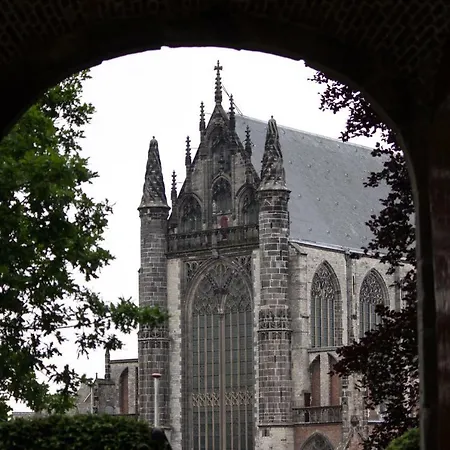 Nr22 Leiden-2