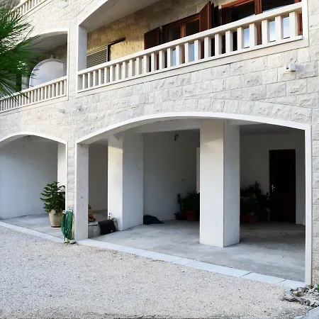 Punta Rata Room-3