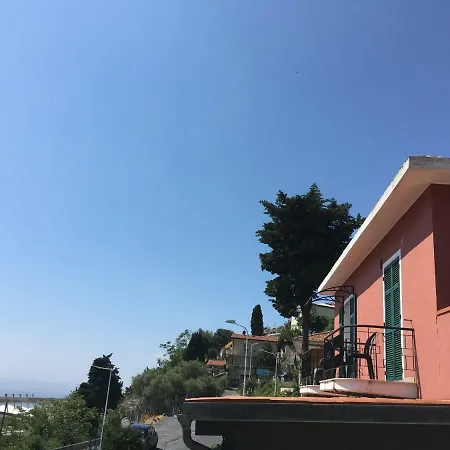 Baia dei Gabbiani-3
