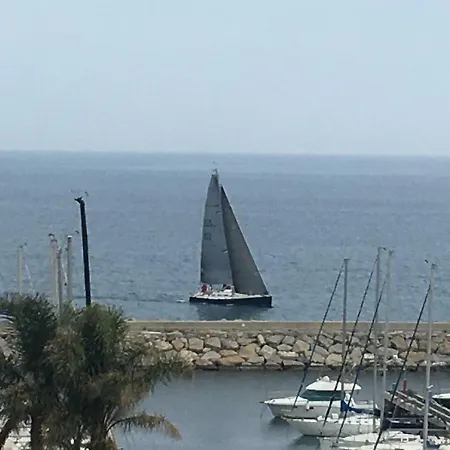 Baia dei Gabbiani-2