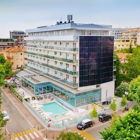 Aqua Hotel-3