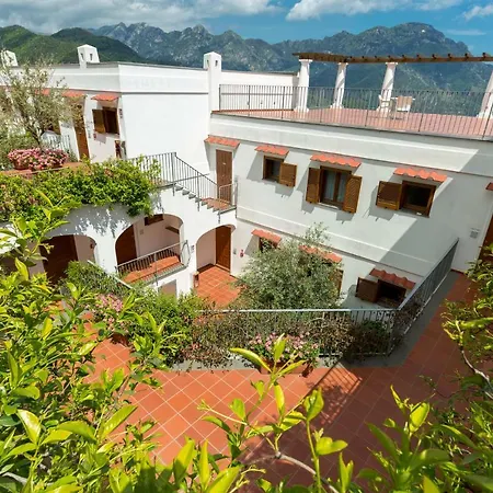 Villa Piedimonte-3