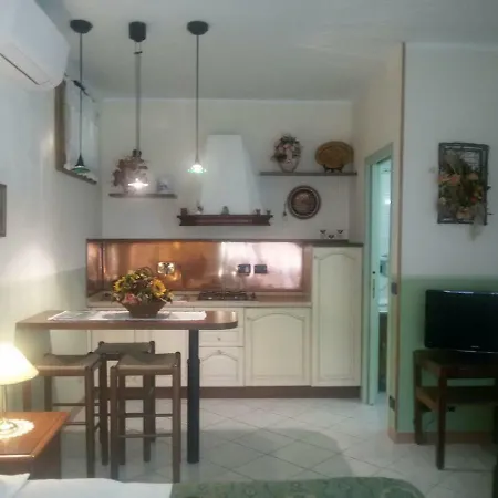 Hotel Bruna-3