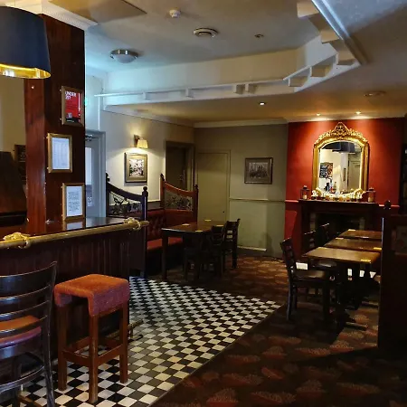 Neidpath Inn-2