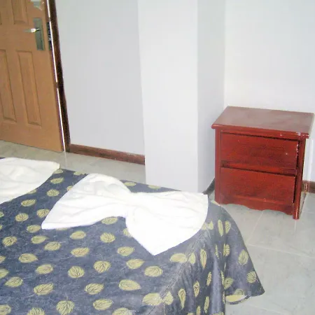 Hotel Catimar-3