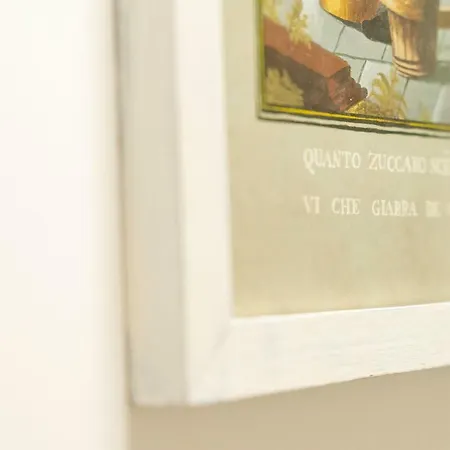 Napulitandream-3