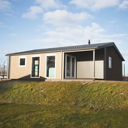 Lodgepark Goitzsche GmbH-3