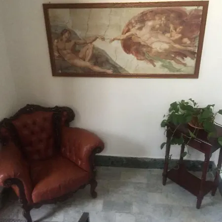 Country House Paola-3