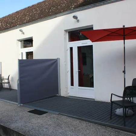 Les Bains Douches-3