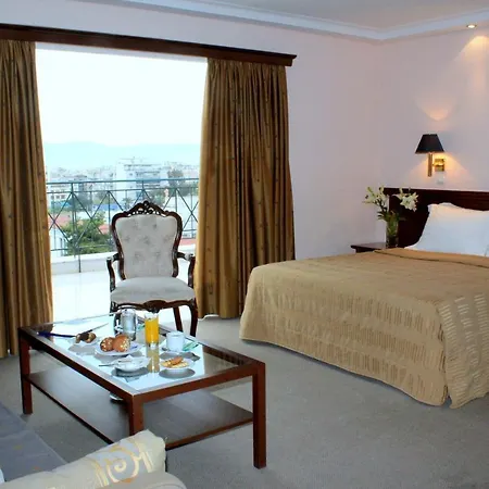 Museum Hotel-3