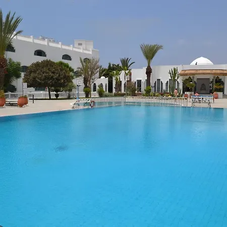 Hotel Tivoli-2