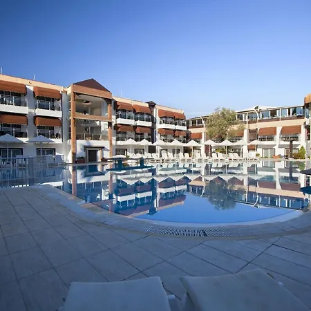 Bitez Risa Hotel-2
