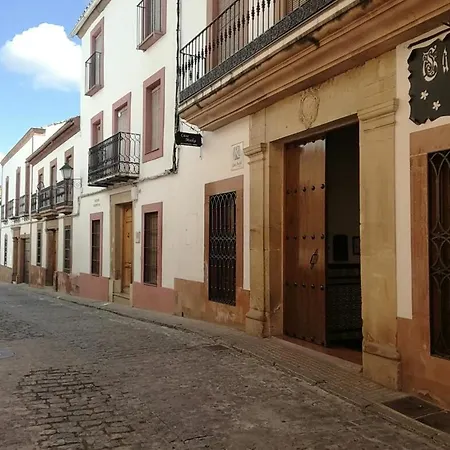 Casa Maika-2
