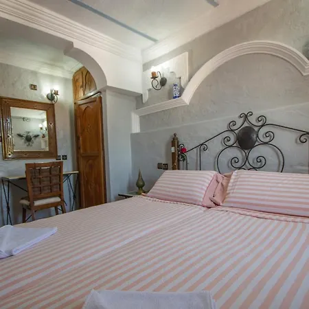 Casa Elias-2