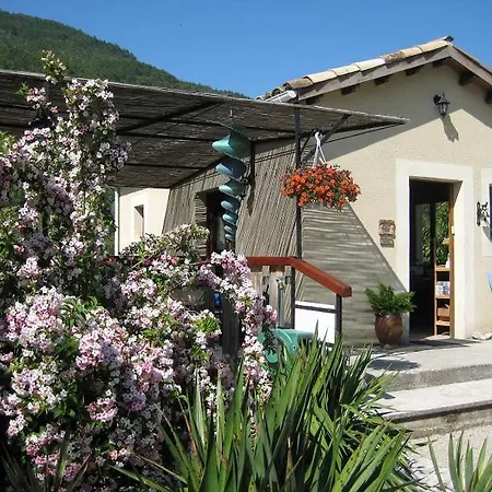 Domaine Du Murier-3