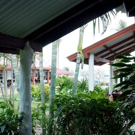 Chaweng Resort-3