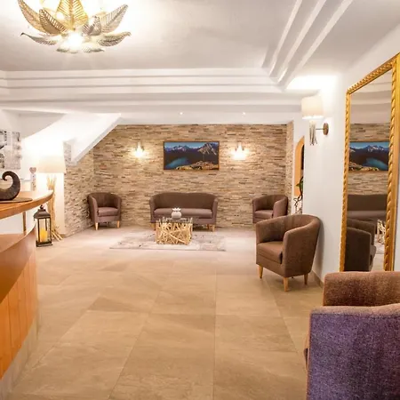 Hotel St. Nikolaus-2