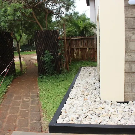 Afrika Lodges-3