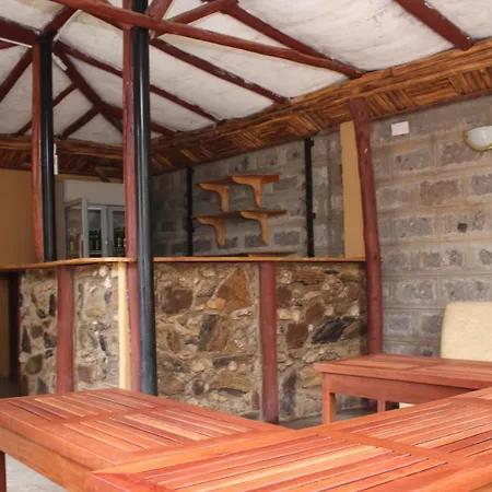 Afrika Lodges-2