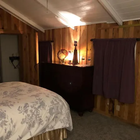 Rabun Manor Resort-3