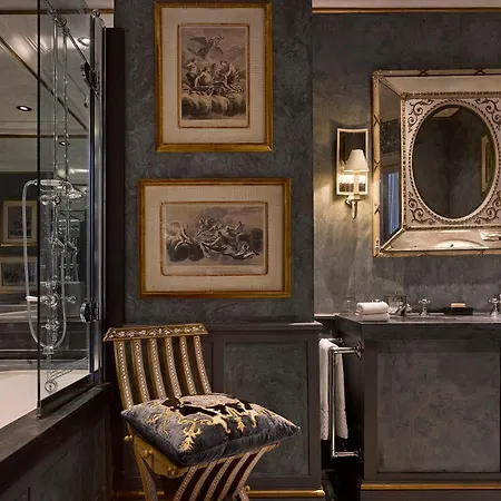 Blakes Hotel-2