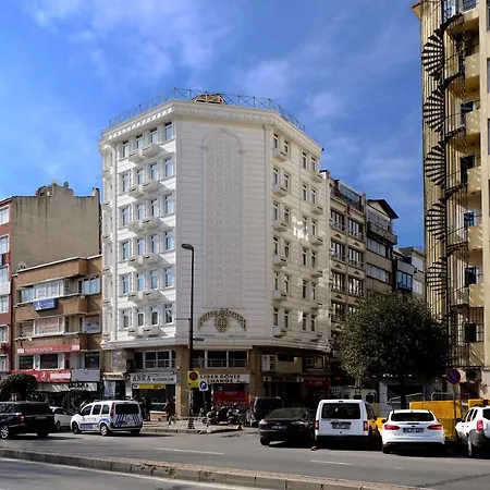 Hotelozbek-3