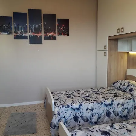 Casa Celeste-3