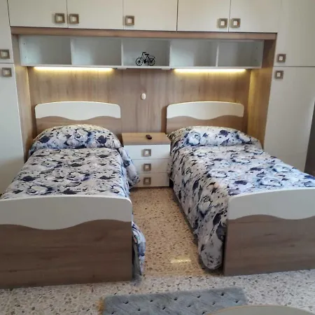 Casa Celeste-2