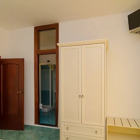 hotel aragonese ischia-2