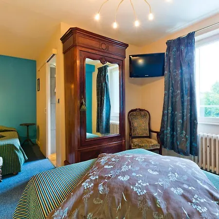 Relais d'Auvergne-3