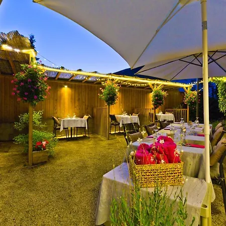 Relais d'Auvergne-2