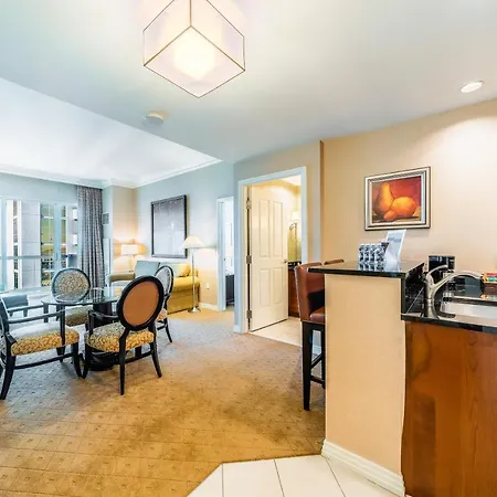 Jet Luxury At The Signature Condo Hotel-2