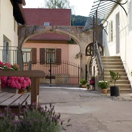 Netts Landhaus-2