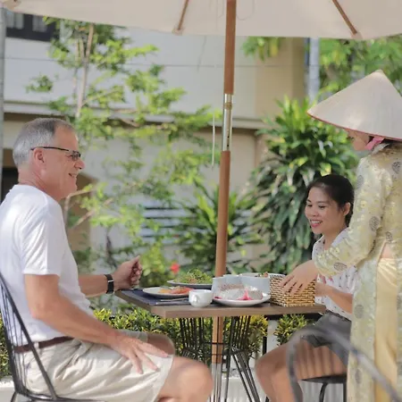 Maichi Villa Hoi An-2
