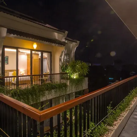 Maichi Villa Hoi An-3