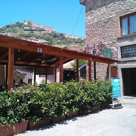 Antica Marina-3