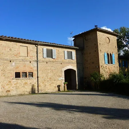Bassetto Guesthouse&Apartments-3