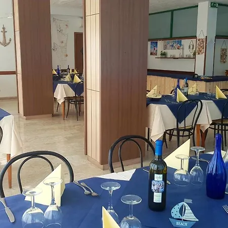 Rivazzurra Hotel-3