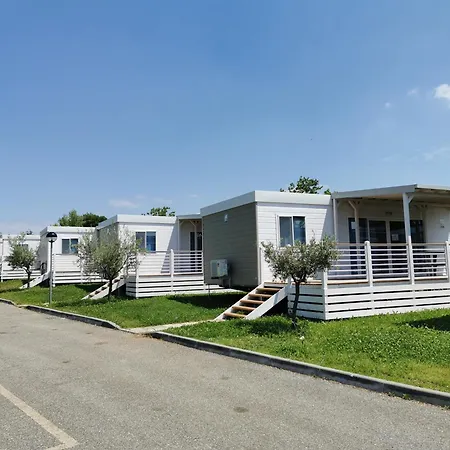 The Garda Village-3