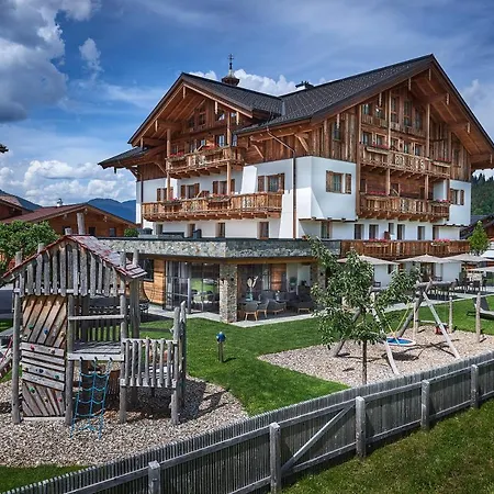 Rainerhof-2