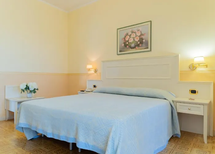 Hotel Riviera